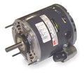 Dayton 4YY56 Motor, PSC, 1/8 hp, 1725 RPM, 115V, TEAO