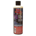 Tap Magic 70016T Xtra Thick Cutting Fluid, 16 oz