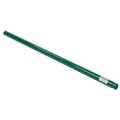 Greenlee 647 Spindle for 687 Reel Stand