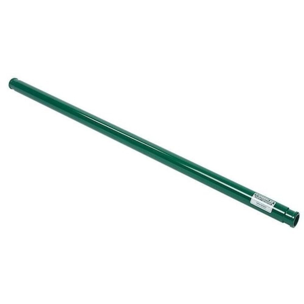 Greenlee 647 Spindle for 687 Reel Stand