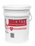50 lb. Pail Expansion Cement, Gray, 0.5 cu. ft. Coverage, Starts to Harden in 15 min.