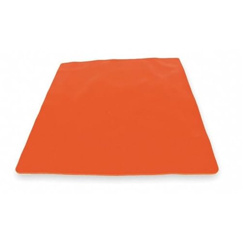 UltraTech Ultra-Drain Seal Drain Cover