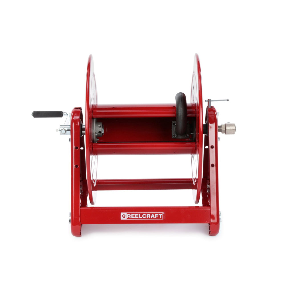 Reelcraft Hand Crank 30000 Series