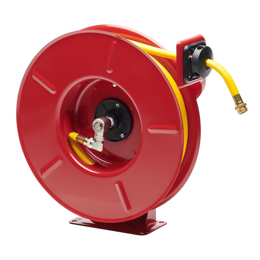 Reelcraft 7000 Series