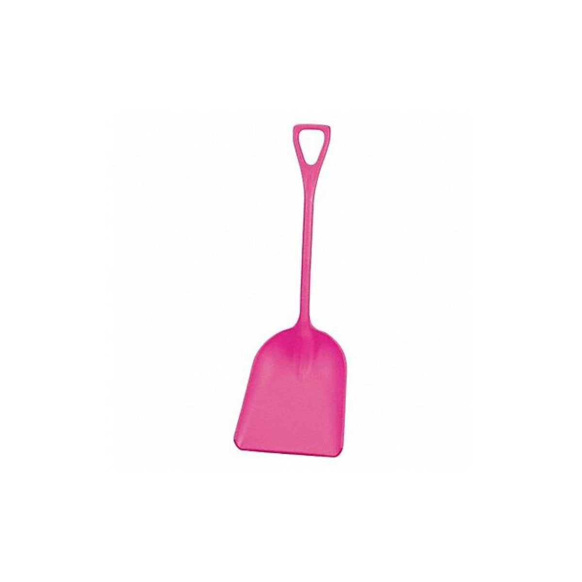 Remco Seamless Hygienic Shovel - BPA-Free, Food-Safe, Commercial Grade Kitchen and Gardening Accessories