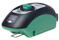 Taco ZA024Q4A2 Actuator Head