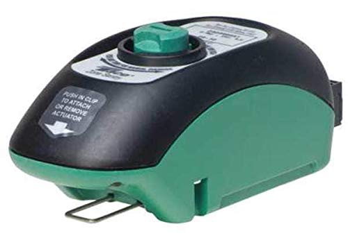 Taco ZA024Q4A2 Actuator Head