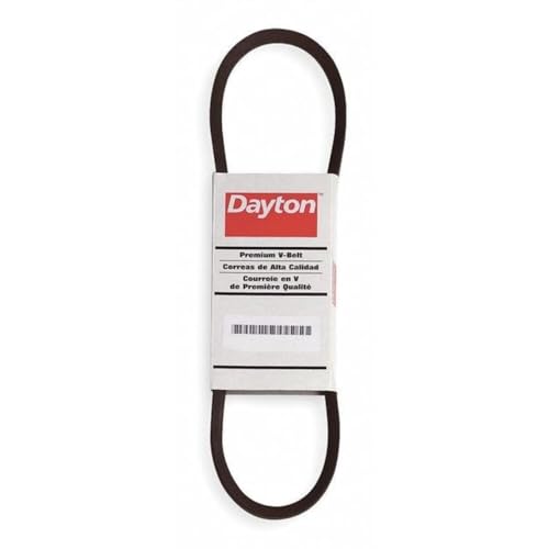 V-Belt, 5L270