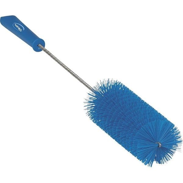 Vikan 53701 Tube Cleaner