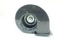 Dayton 1TDR3 Model Blower