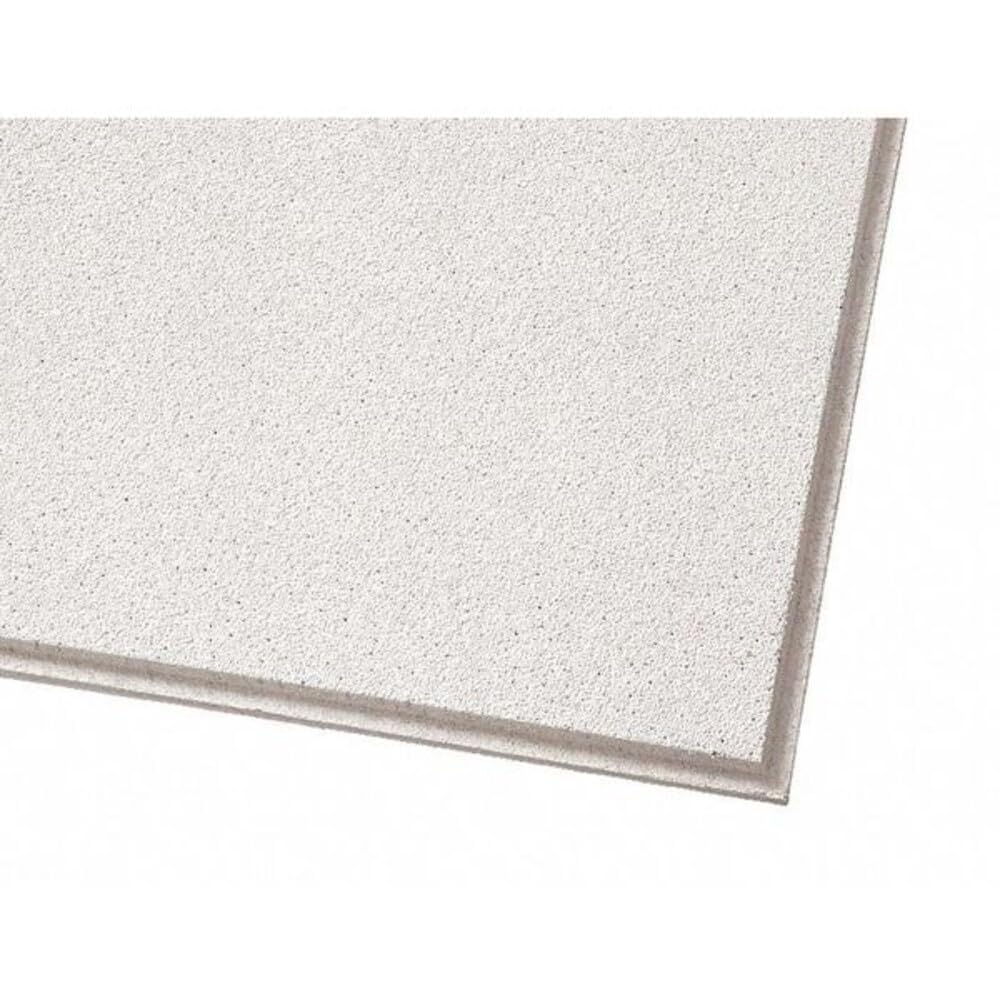 Armstrong Dune Ceiling Tiles