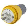 3M Scotchlok Connector