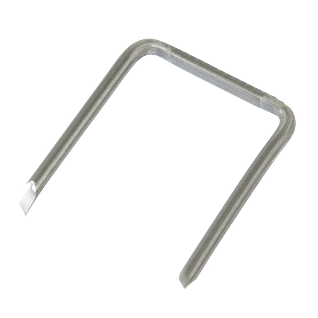 Gardner Bender Service Entrance Cable Staple