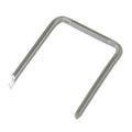 Gardner Bender Service Entrance Cable Staple