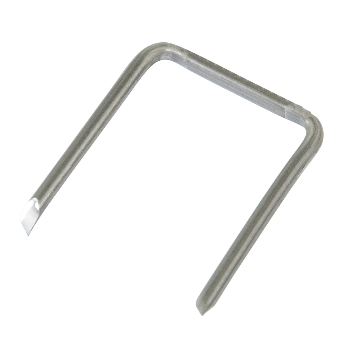 Gardner Bender Service Entrance Cable Staple