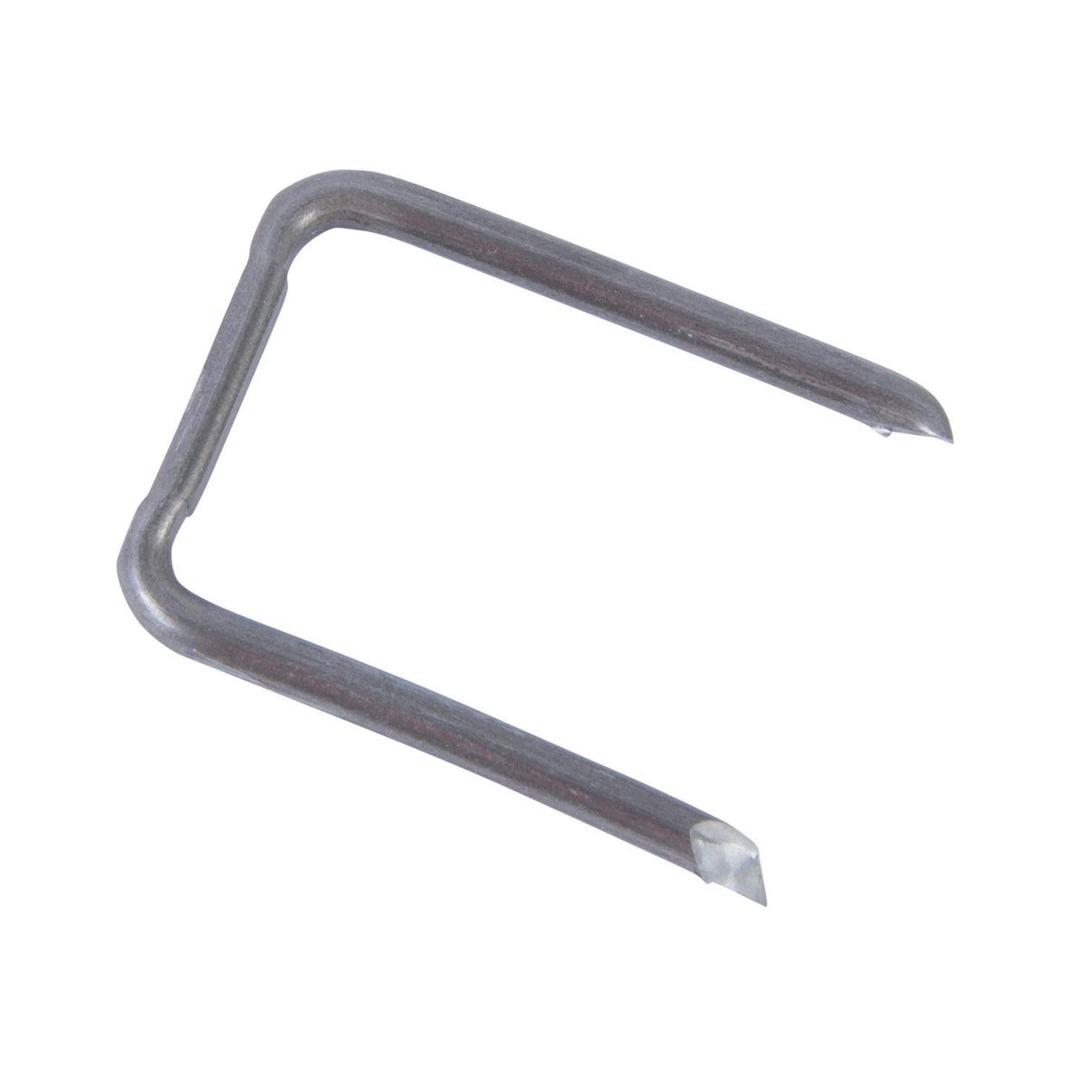 Gardner Bender Metal Cable Staple