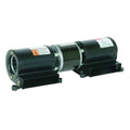 Dayton 1TDU8 Low Profile Blower, 115V