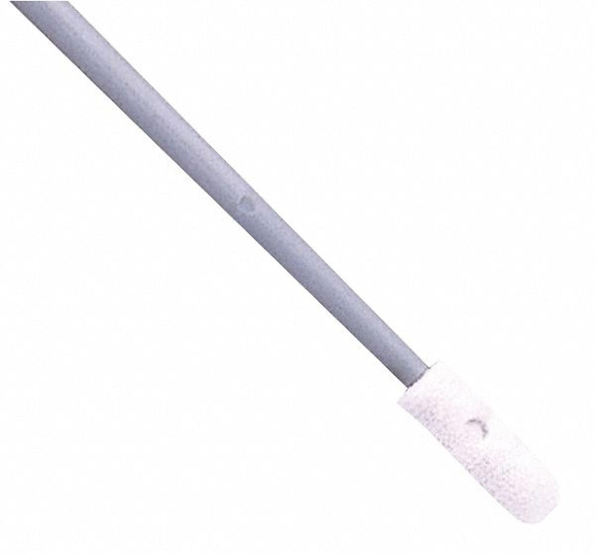Coventry 41050 Polyurethane Foam Swab, Length 2.8"