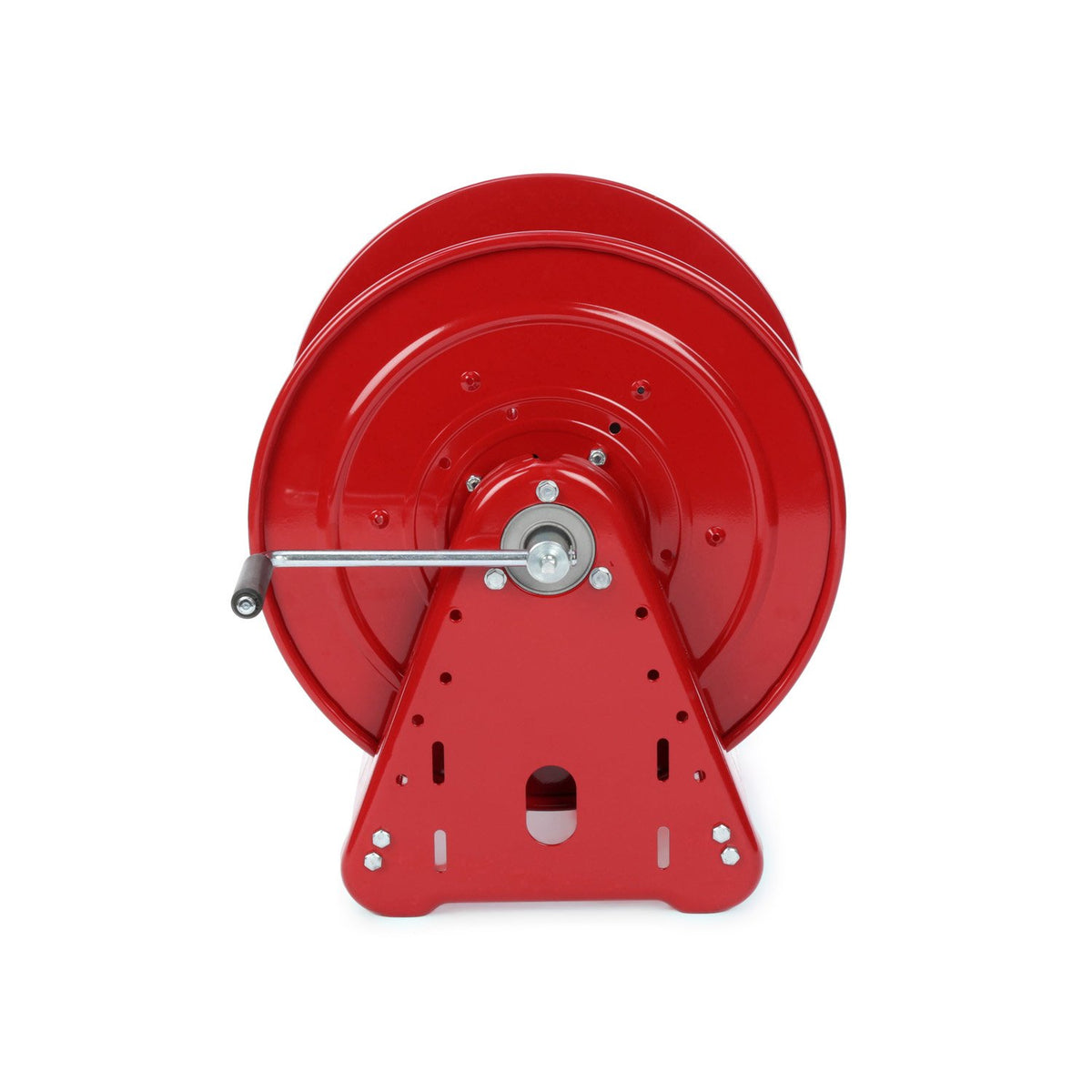 Reelcraft Hand Crank 30000 Series