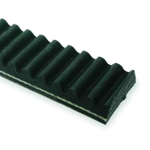 1922V443 Variable Speed Belt, 44-29/32" Outside Length, 1-3/16" Top Width, 3/8 in Thickness