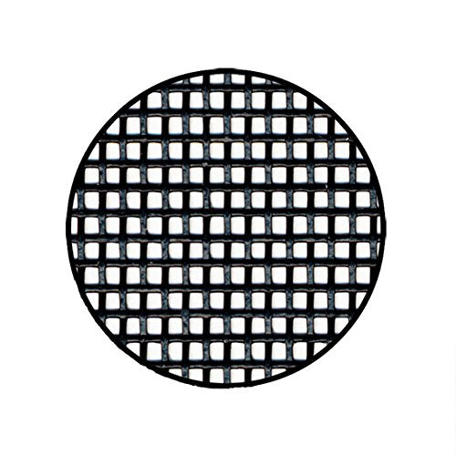 Phifer TuffScreen, Black