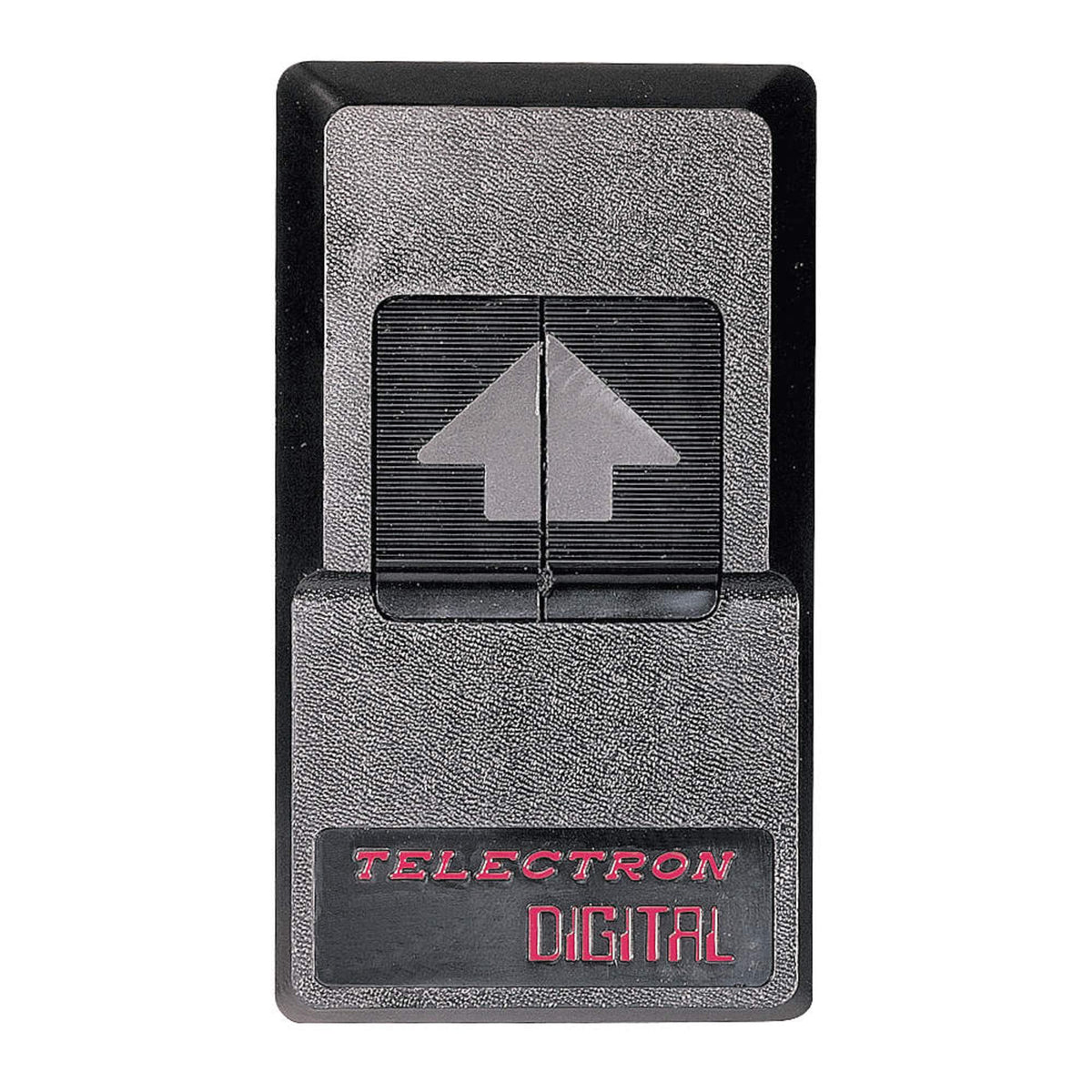 Telectron Extra Transmitter, 433.9 MHz