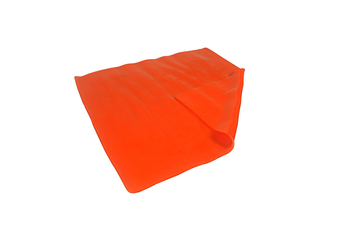 UltraTech Ultra-Drain Seal Drain Cover