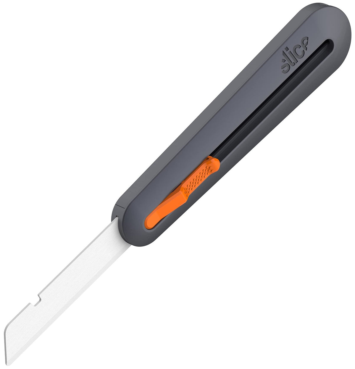 Slice 10560-CS 3" Extra Long Insulation Foam Tool, Designed for Foam Cutting, Finger Friendly