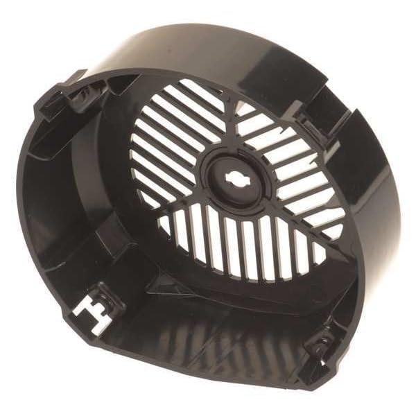 Dayton 207-048-0300 External Cooling Fan Cover