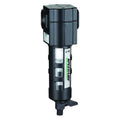 Speedaire 4ZL28 Compressed Air Filter, 150 psi, 55 cfm, 1/4" NPT