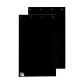 Buyers Products Polymer Mud Flaps