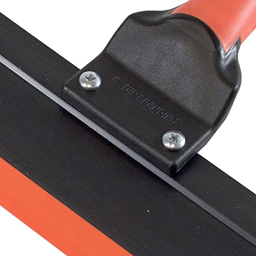 Kraft GG246 Squeegee Trowel 22-inch Made in the USA