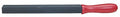 Norton Combination Grit Utility Stone, 14-3/4", Coarse/Fine, Silicon Carbide