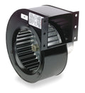 Dayton 2C646 DC Blower