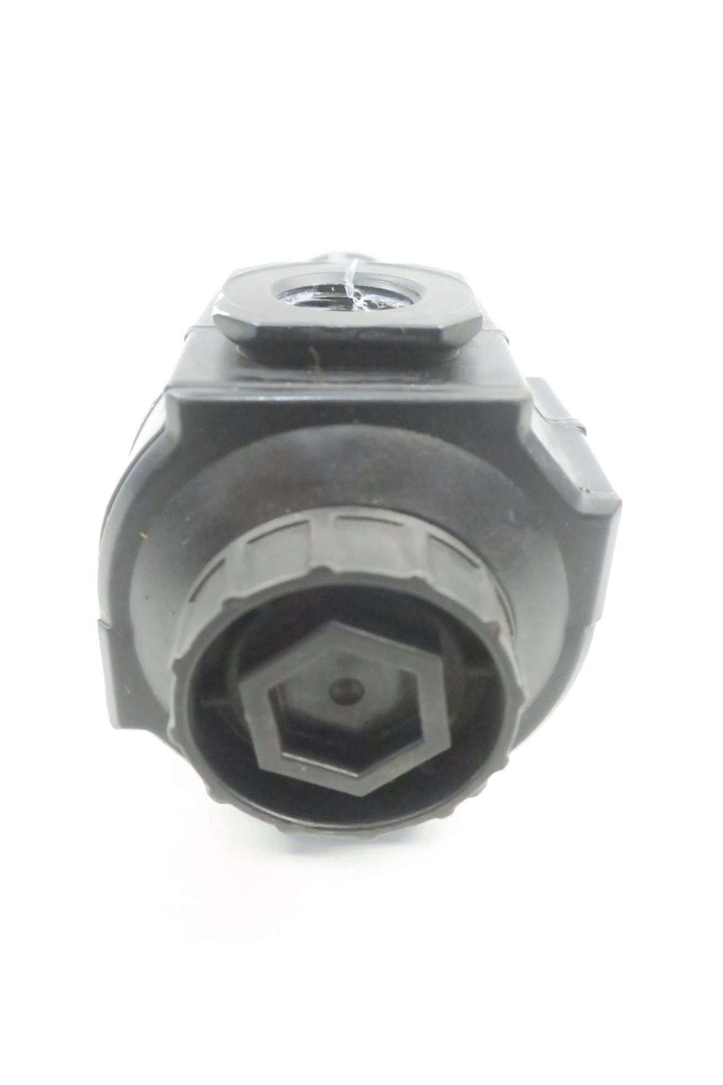 Speedaire 4ZM22 Pneumatic Regulator, 300 PSI, 1/2" NPT