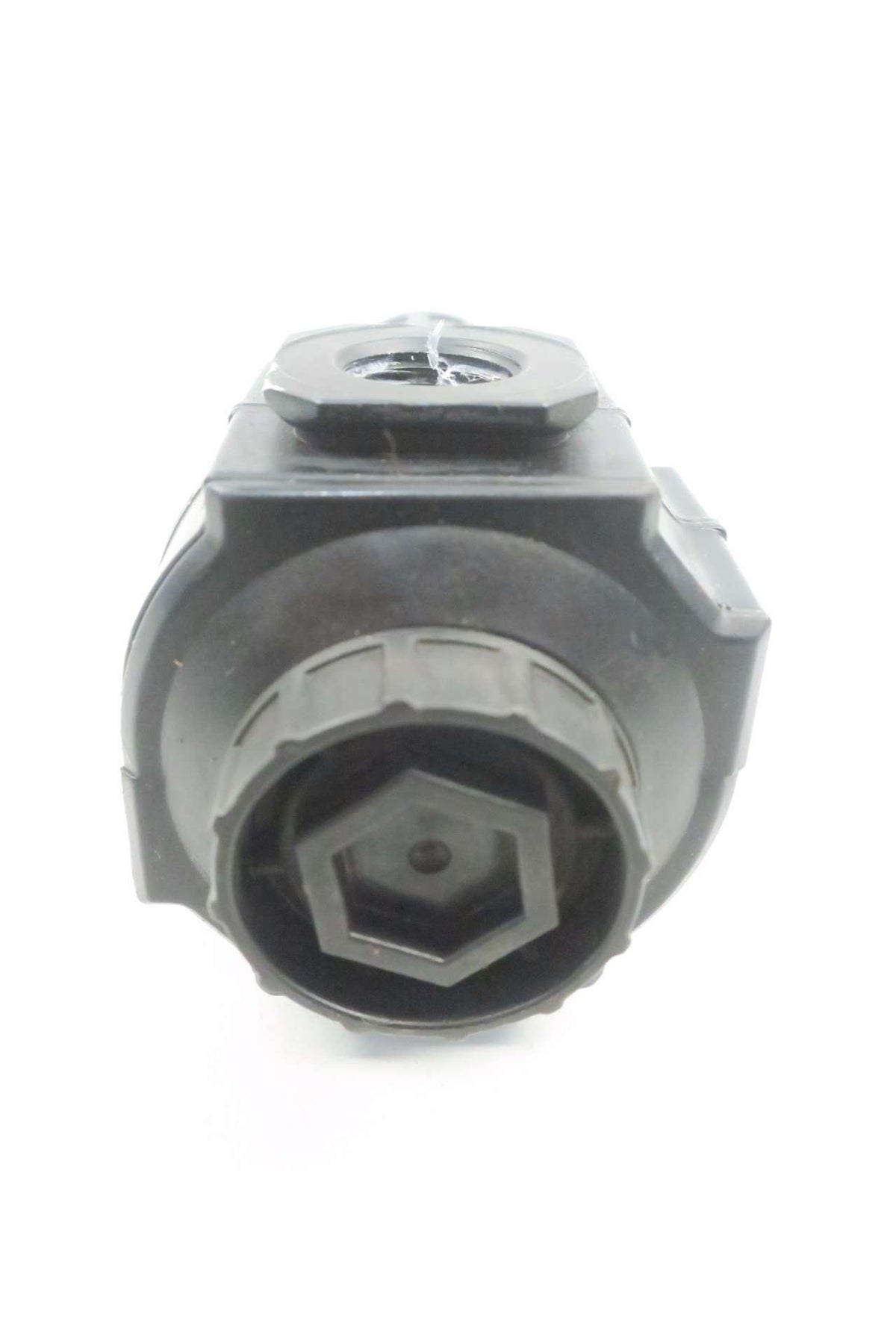 Speedaire 4ZM22 Pneumatic Regulator, 300 PSI, 1/2" NPT