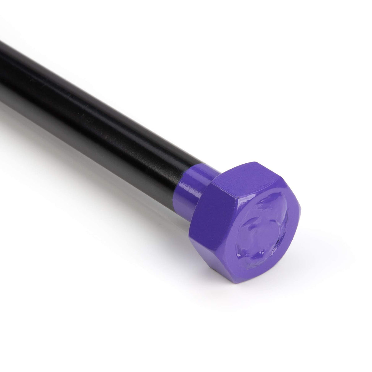 Steelman Spare Tire Tool for Accessing Cradle-Mounted Spares, 30 Inches Long for Deep Pulleys, Powder-Coated Steel