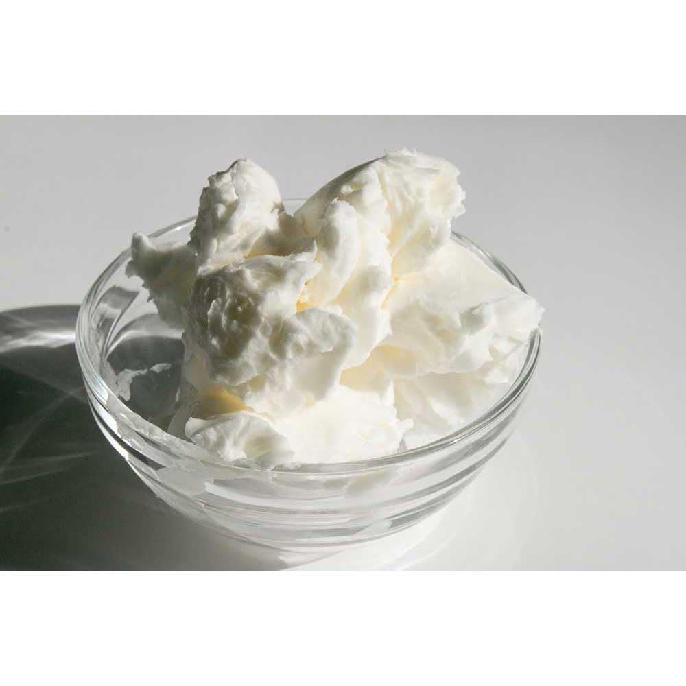 Sweetex Golden Flex High Ratio Icing Shortening by Stratas Foods – 50 Lb Bulk, 0g Trans Fat, Kosher Pareve, for Brilliant White Frosting & Cakes