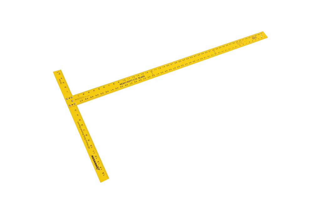 Swanson Tool Co Wallboard Squares