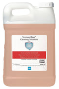 Tennant 9006776 Degreaser, 2.5 gal Bottle (Pack of 2)