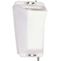 Polyethylene Solution Tank, 2.5 Gal