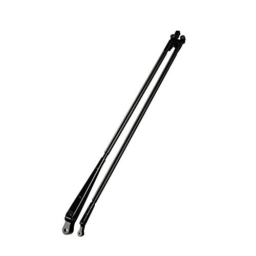 Dyna Wiper Arm