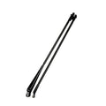 Dyna Wiper Arm