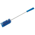 Vikan Soft Tube Brush, Polyester
