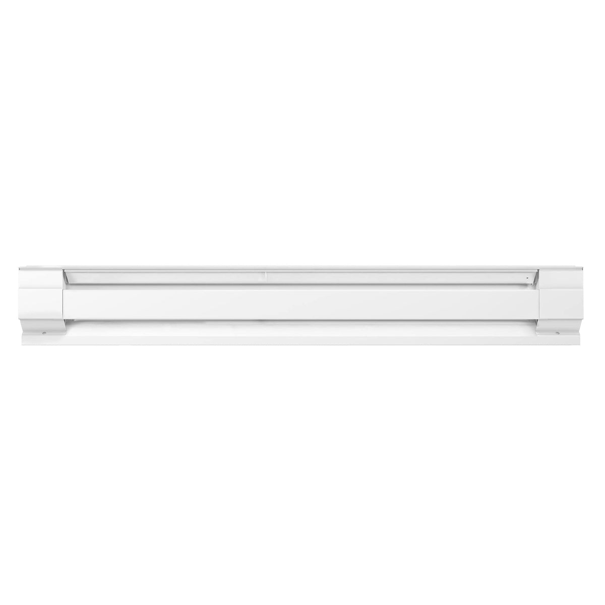 Cadet F Series Electric Baseboard Heater - 120V