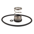 Dayton Seal Kit, Buna-N