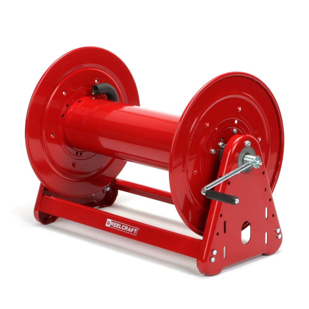 Reelcraft Hand Crank 30000 Series