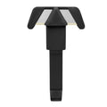 Klever X-Change Replacement Head - (100/pk)