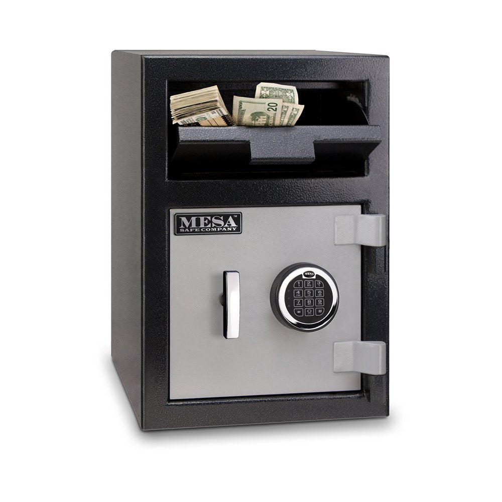 Mesa Safe Depository Safe