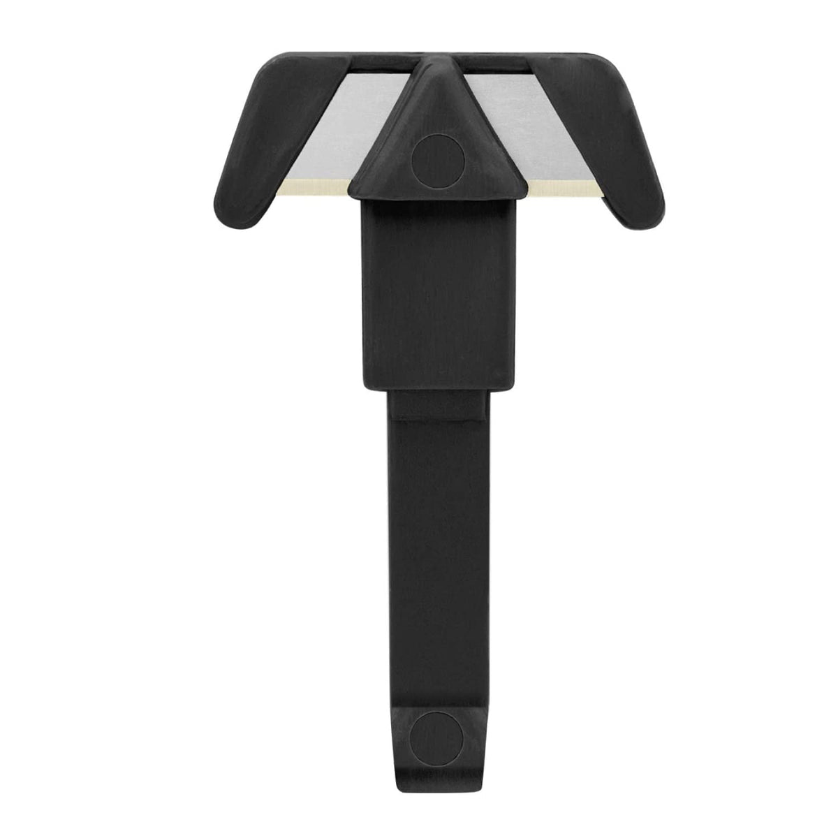 Klever X-Change Replacement Head - (100/pk)